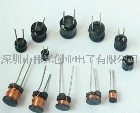 贴片功率电感
