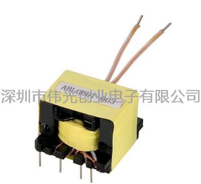 PQ2620型高频变压器