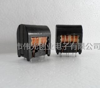 ET35共模滤波器