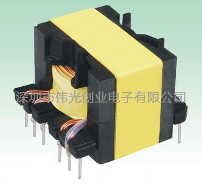 PQ3220型高频变压器