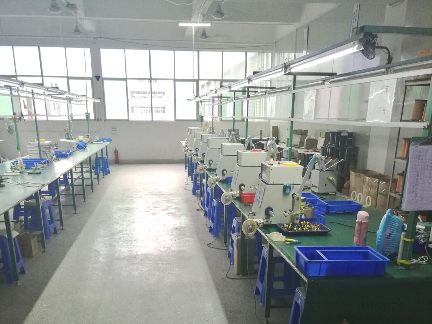 ABUIABACGAAgrOva3QUo1pPcWjCgCzi4CA