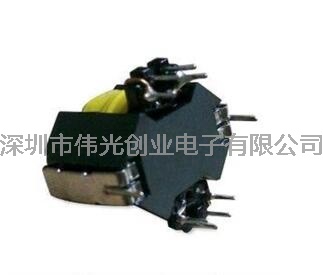 RM10系列 高频变压器