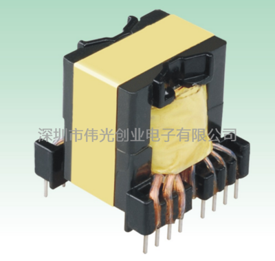 PQ2625 高频变压器