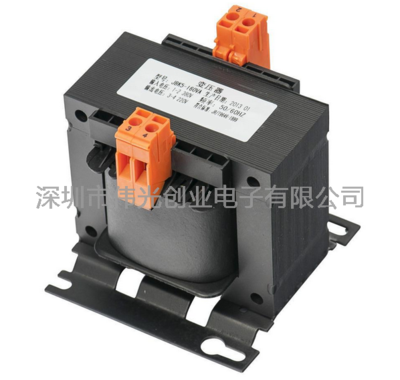  EI70型高频变压器系列