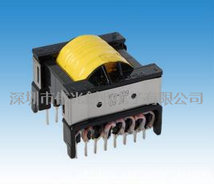 ETD39 型高频变压器