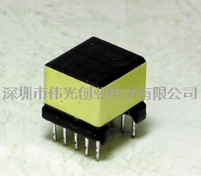 EPC13型高频变压器系列