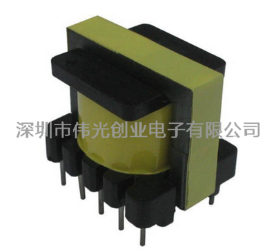 EE25型高频变压器