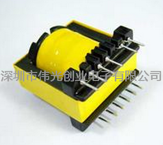 EC2828型高频变压器系列