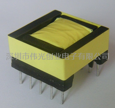  EFD30型高频变压器系列