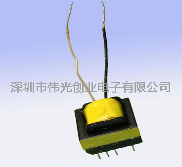 EF16型高频变压器系列