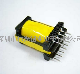  EC型高频变压器系列