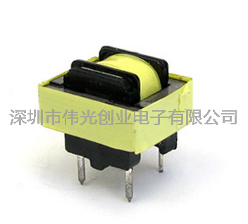 EE16型高频变压器