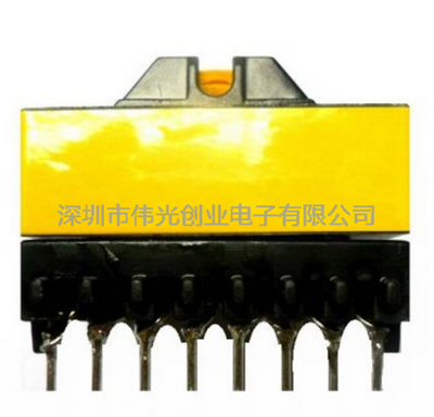 ER4220型高频变压器