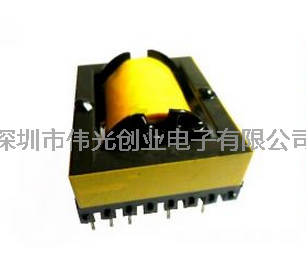  EC型高频变压器