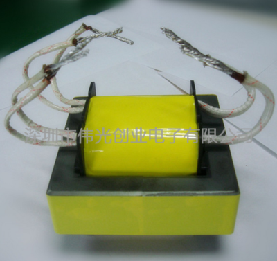 EE55型高频变压器系列