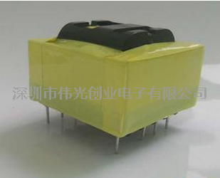 ERL型高频变压器系列
