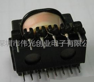 EC2820型高频变压器系列