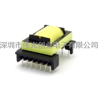 EEL19型高频变压器