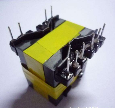 PQ4040