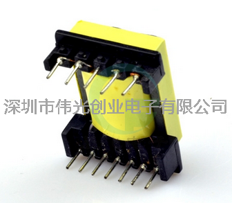 EEL22型高频变压器