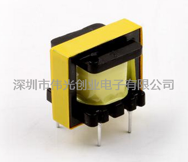 EE25高频变压器