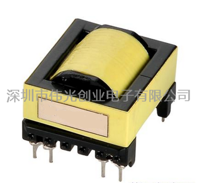 ER4220型高频变压器系列